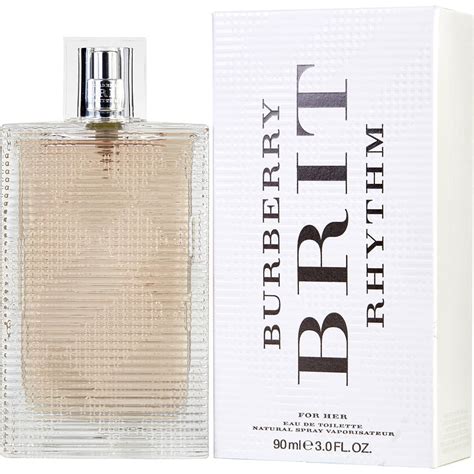 groupon burberry brit rhythmn for her|brit rhythm burberry for women.